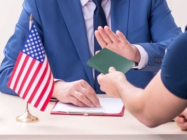 AQSh talabalar vizasini olish qoidalarini qiyinlashtirmoqda