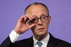 Dunyo buyuk davlatlar davriga kirdi