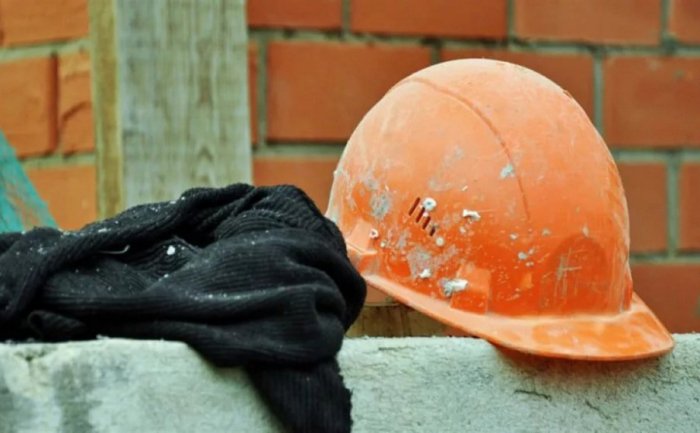 Baxtsiz hodisa va kasb kasalligiga doir ma’lumotlar elektron tizimi ishlab chiqiladi