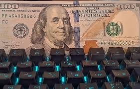 Қуролланиш учун энг кўп пул сарфлаётган уч давлат