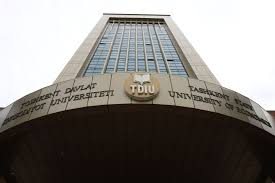 Toshkent davlat iqtisodiyot universitetining ham to‘lov-kontrakt miqdorlari ma’lum qilindi