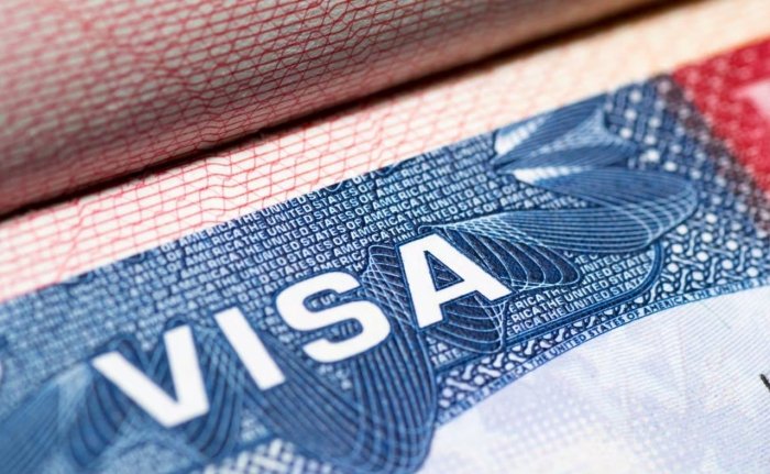 Saudiya Arabistoni o‘zbekistonliklar uchun onlayn turistik vizani tikladi