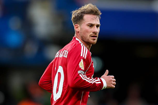 JCH-2026'ning asosiy da’vogarlari aytildi