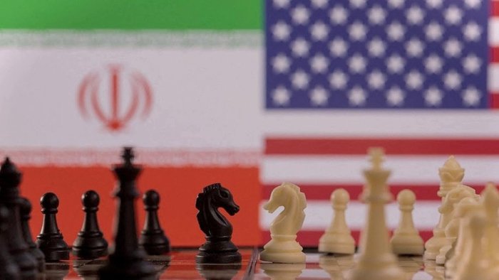 AQSh sanksiyalari eronliklarga qanchalik og‘ir zarar yetkazdi ?