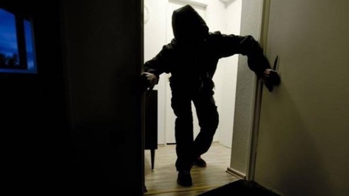 Birovning uyidan sal kam 28 million pullarni o‘g‘irlagan «Kasb-hunar maktabi» o‘quvchisi ushlandi