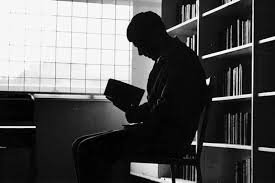 O‘zbekistonda endilikda ayrim mahbuslar bitta kitob o‘qisa, jazo muddati 3 kunga qisqartiriladi