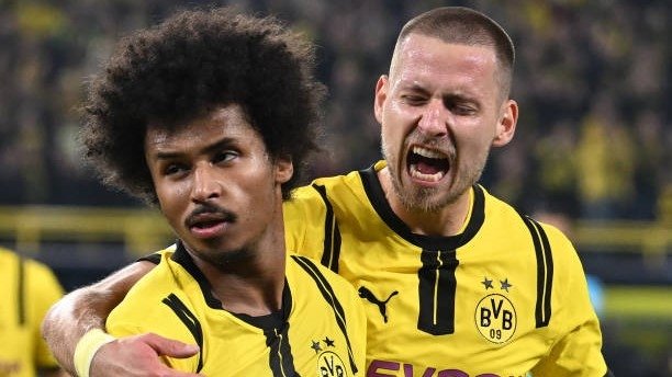 "Barselona" Yamalga yulduz raqobatchi topdi