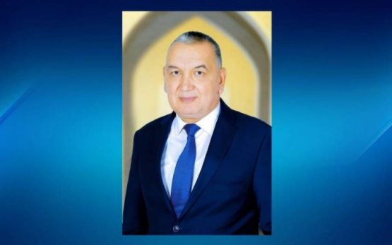 Shavkat Mirziyoyev Mirza Azizov vafoti munosabati bilan ta’ziya bildirdi