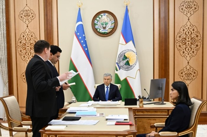 Narkojinoyatlarga qarshi jazo kuchaytiriladi
