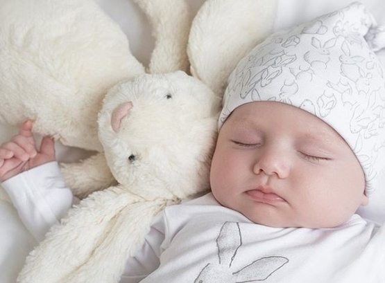 Фарзандга арабча исм қўйиш шартми?