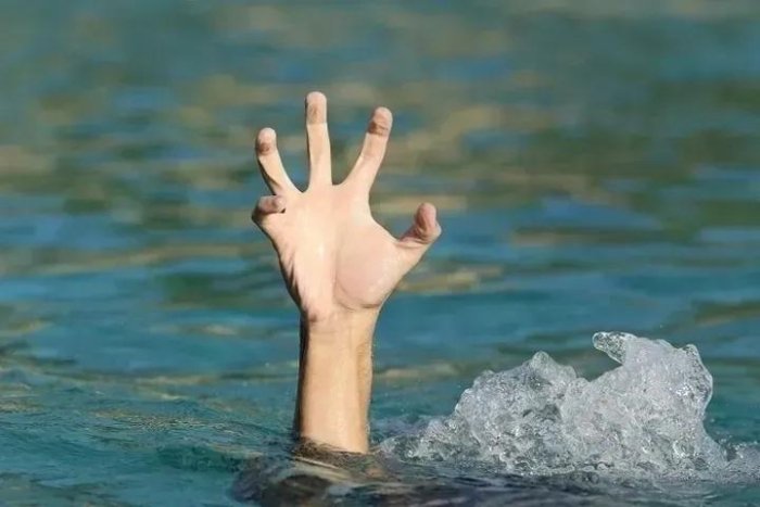 Самарқанднинг Нарпай туманида 16 ёшли ўсмир каналга чўкиб кетди