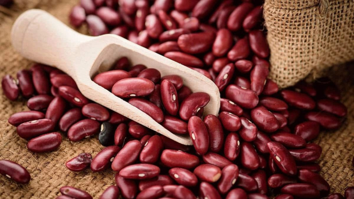 Кимларга ловия истеъмол қилиш мумкин эмас?