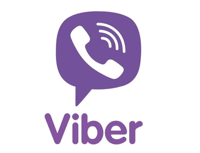 Roskomnadzor Rossiyada Viber messenjeri bloklangani haqida xabar berdi