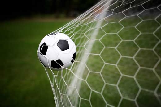 O‘zbek futboli tarixi