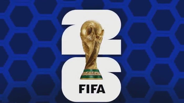 FIFA JCH-2026 rasmiy to‘pini taqdim etdi (foto)