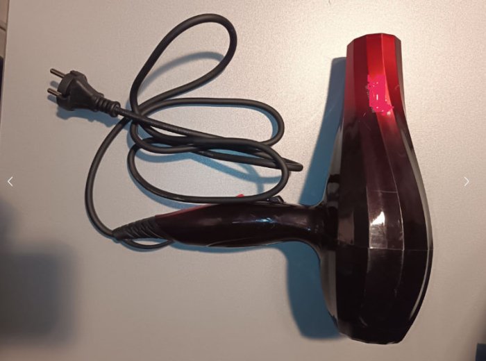 Buxoroda sifasiz mahsulotlar aniqlandi: iste’molchilar ogoh bo‘ling!