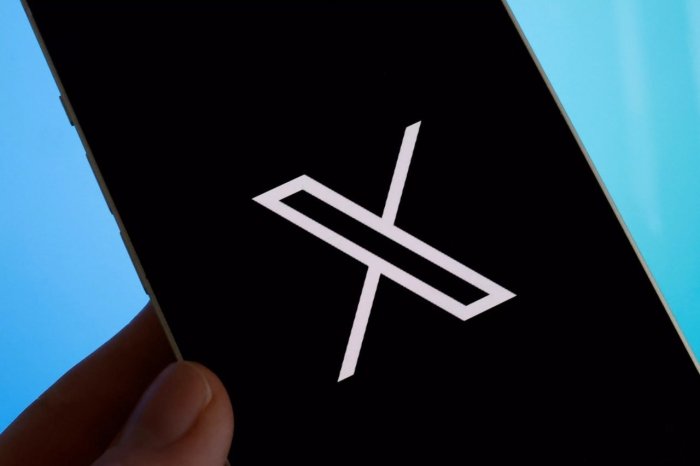 X платформаcи иврит тилидан таржимани чеклади