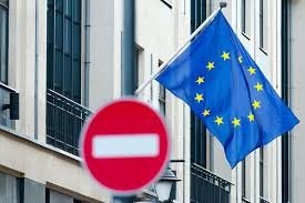 Fransiya Ukrainaga berilgan Yevropaĭ Ittifoqi kreditiga britan raketalarini sotib olishga qarshi chiqmoqda