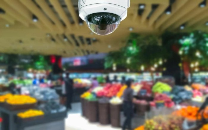 Фуқароларни розилигисиз тасвирга олиш тақиқланади