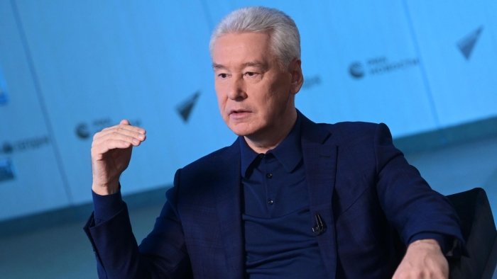 Dronlar Rossiyaning Arzamas shahridagi ikki sanoat zonasiga hujum qildi — OAV 