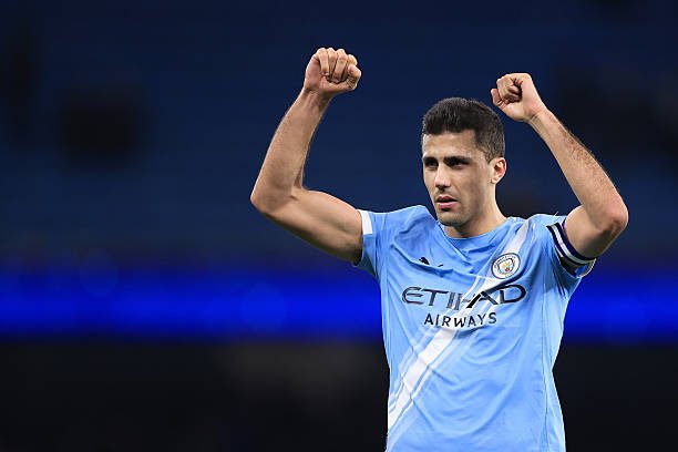 "Реал" "Олтин тўп" соҳибига бўлган қизиқишини қайта тиклади