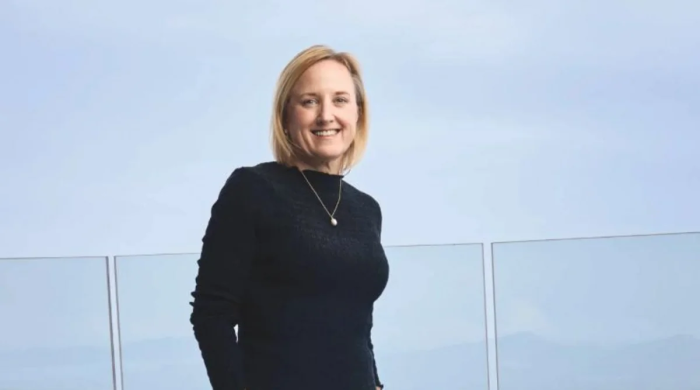 АҚШнинг Украинадаги элчиси Трамп билан келишмовчиликлар туфайли ўз лавозимини тарк этади