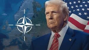 Evropa Trampni Rossiya va Ukraina muzokaralarini qo‘llab-quvvatlashga urinmoqda