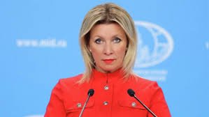 Россия фуқароларга Германияга саёҳатдан тийилишни тавсия қилди