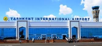 Toshkent aeroportida shamol yo‘nalishining o‘zgarishi sabab bir nechta samolyotlar qo‘na olmadi