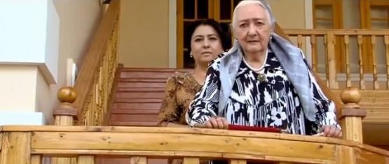 Og‘ir judolik! Aktrisa Yayra Abdullayeva vafot etdi