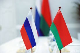 Rossiyada yashovchi Belarus fuqarolari saylovlarda qatnashishi mumkin 