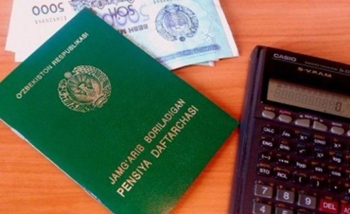 Xodim ishdan bo‘shatildi. Unga mehnat daftarchasi vaqtida berilmaganligi esa ish beruvchiga 80 million so‘mga tushdi
