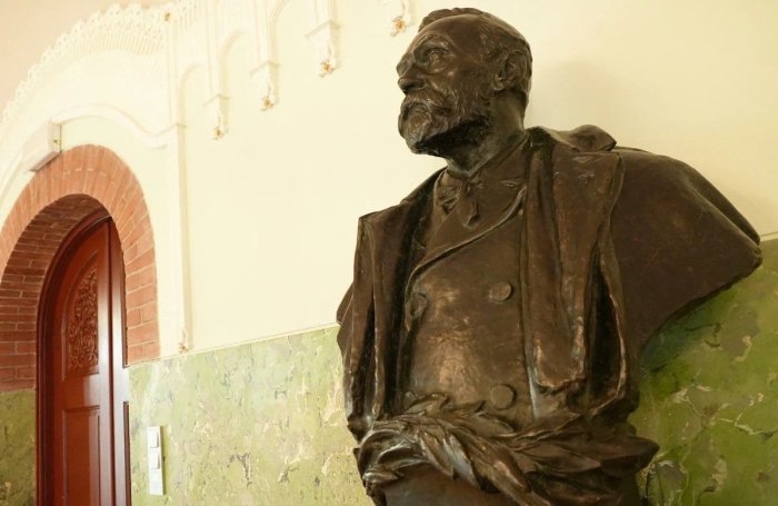 Доналд Трамп 2026 йилги Нобел тинчлик мукофотига номзод бўлиши мумкин