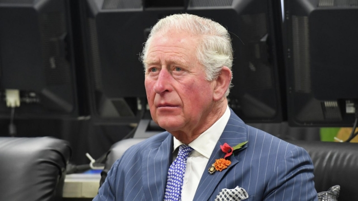 Karl III ni Buyuk Britaniyaning qiroli sifatida rasman e’lon qilish sanasi aniq bo‘ldi