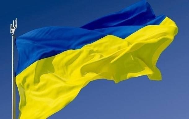  G‘arb davlatlari Ukrainaga yordam ajratilishini e’lon qildi