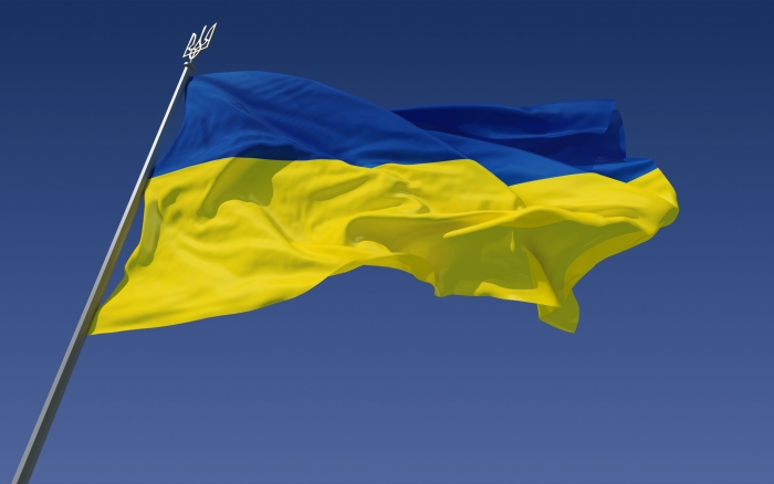 Ukraina Normandiya formatini qayta tiklamoqchi