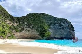 Balida mojaro: Xitoyning “T-Rex” qoyasidagi shisha lifti nega to‘xtatildi?