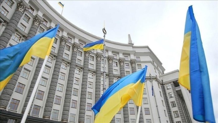  Ukraina Rossiyaga qarshi urushda ittifoqchilarining yordamiga emas, ko‘proq o‘z kuchlariga tayanishiga to‘g‘ri keladi — Reuters  