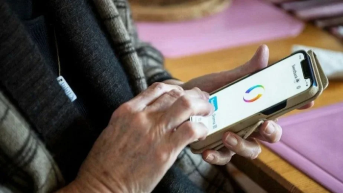 Shvesiyada firibgarlik holatlari ko‘paydi