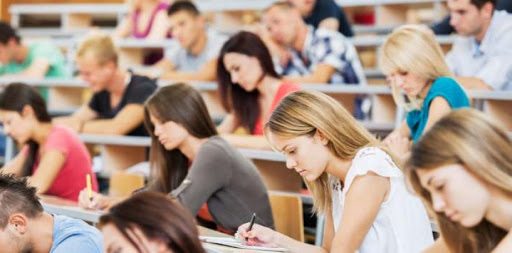 Toshkentda yana bir xalqaro universitet tashkil etildi