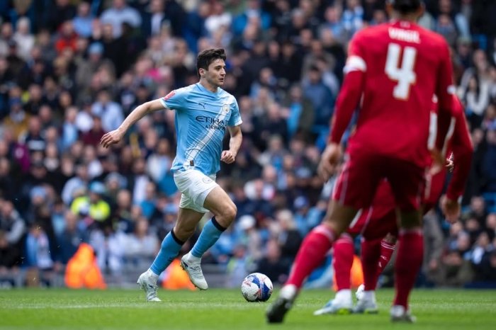 SportsMole: Ҳусанов порлади