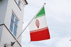 Eron AQShni masxara qildi: “Biz 6000 yillik sivilizasiyamiz”