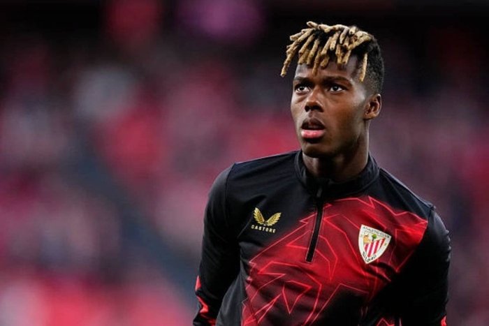 "Barselona"ning yirik transferi rasman barbod bo‘ldi