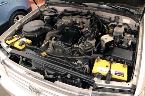 Кичик литражли ва тежамкор автомобиллар учун божлар оширилди