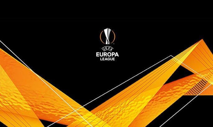 Evropa ligasida yarim final juftliklari aniq bo‘ldi