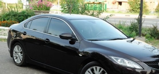 Вазирлар Маҳкамаси қарорида адолатсизлик ва дискриминация мавжудми?