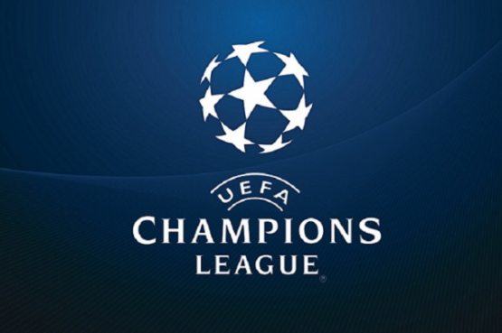 UEFA Чемпионлар Лигаси структурасини ўзгартирмоқчи