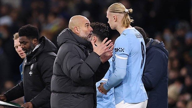 Angliyada kim eng ko‘p maosh oladi? Futbolchilar va murabbiylar ro‘yxati