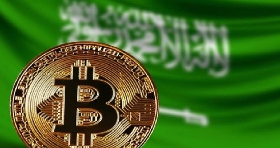 БАА ва Саудия Арабистони ягона криптовалютани ишга туширади