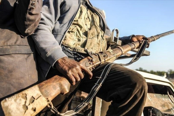 Nigeriyaning g‘arbidagi hujumda kamida 162 kishi halok bo‘ldi — yangilandi